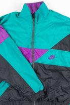90s Jacket 14069