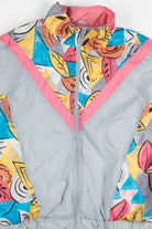 90s Jacket 14070