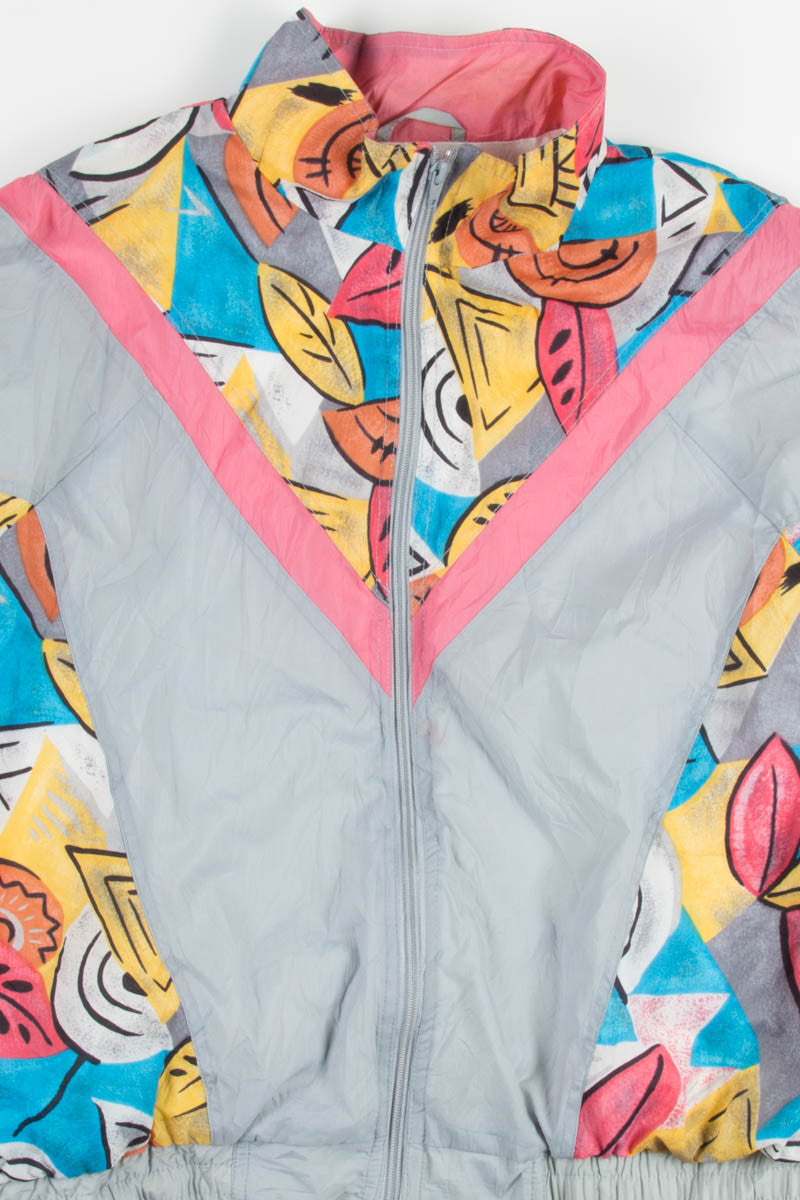 90s Jacket 14070