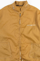 90s Jacket 14071