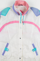 90s Jacket 14073