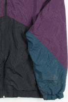 90s Jacket 14077
