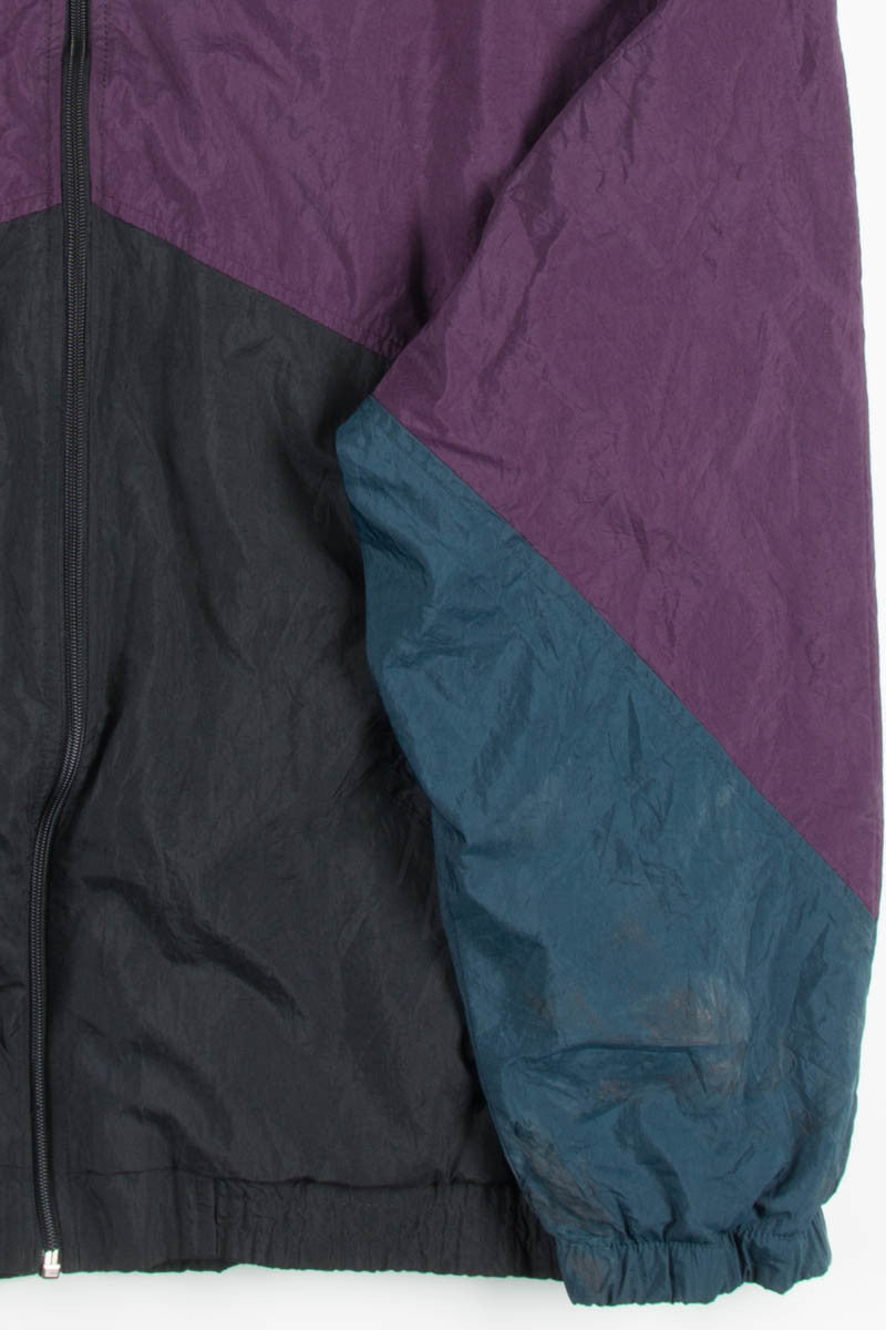 90s Jacket 14077