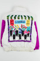 90s Jacket 14078