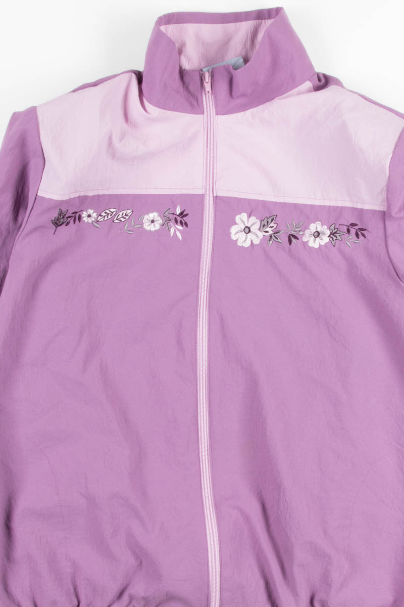 90s Jacket 14079