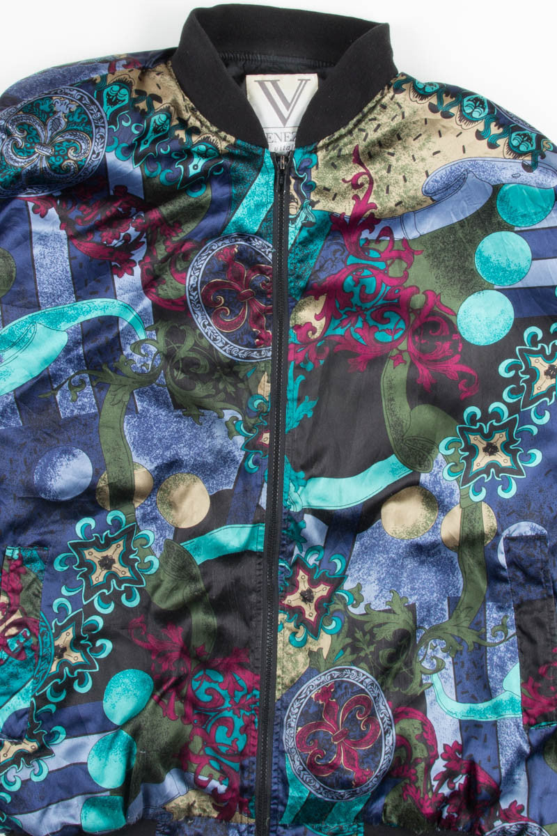 90s Jacket 14081