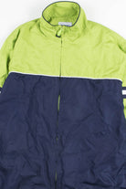 90s Jacket 14085