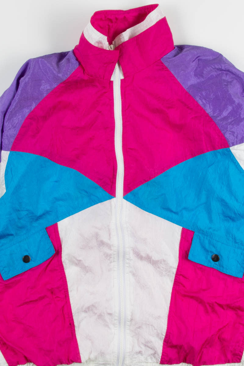 90s Jacket 14092