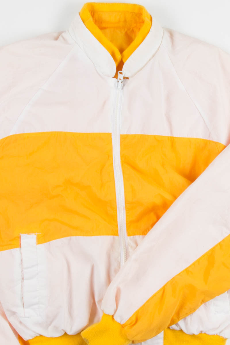 90s Jacket 14098