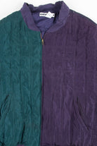 90s Jacket 14099