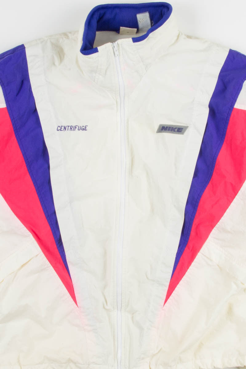 90s Jacket 14100