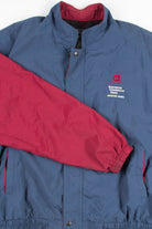 90s Jacket 14104