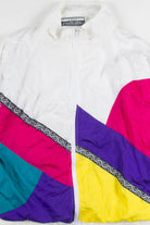 90s Jacket 14105