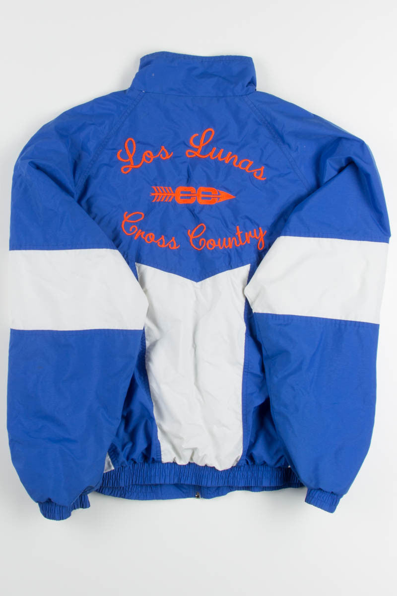 90s Jacket 14106