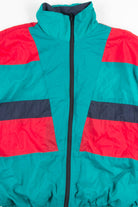 90s Jacket 14108