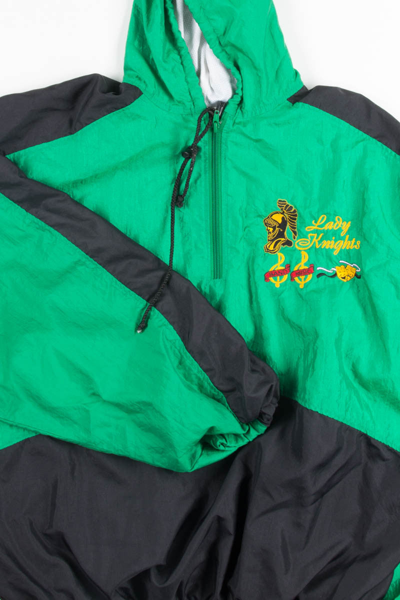 90s Jacket 14109