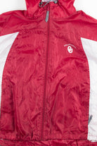 90s Jacket 14111