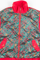 90s Jacket 14112