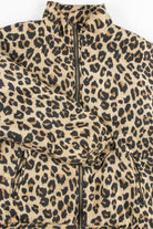 90s Jacket 14115