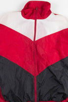 90s Jacket 14117