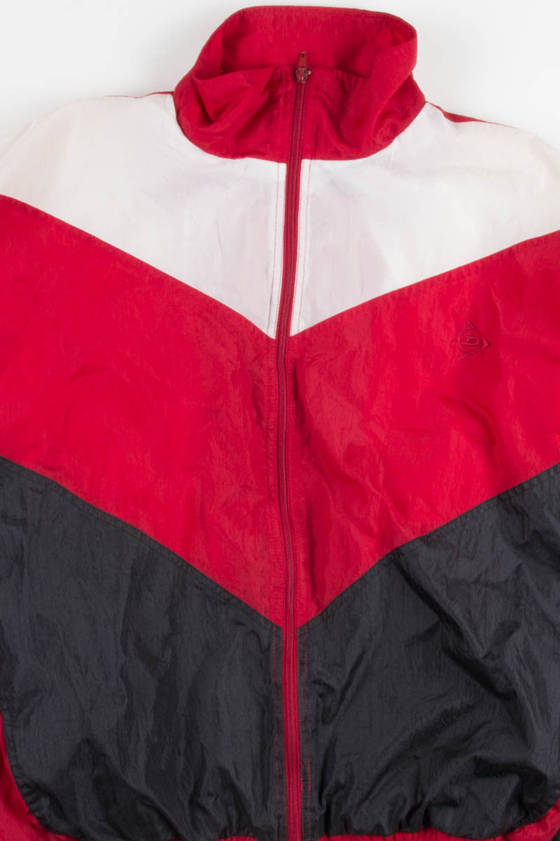 90s Jacket 14117