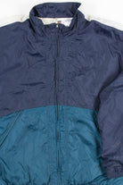 90s Jacket 14119