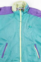 90s Jacket 14120
