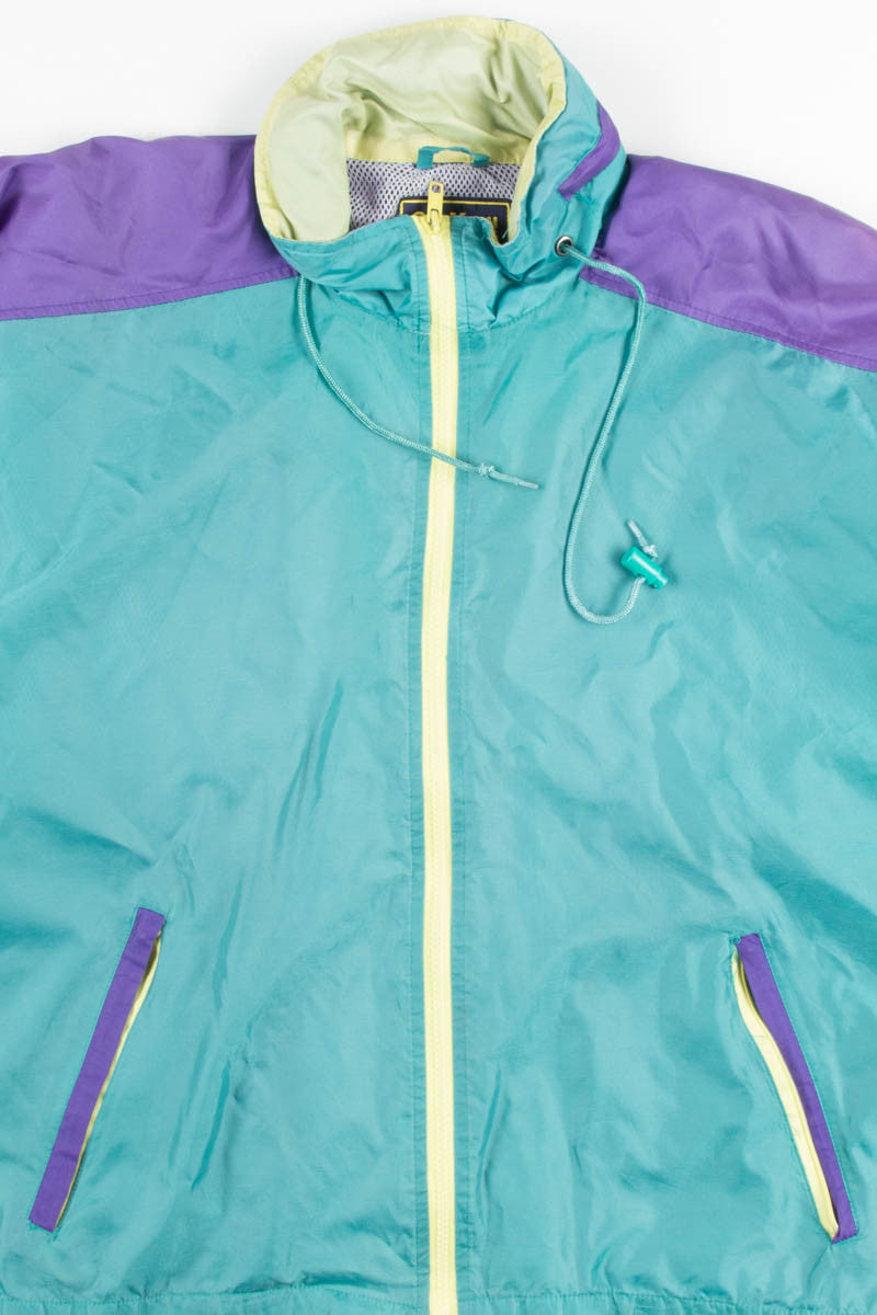 90s Jacket 14120