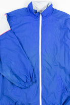 90s Jacket 14121