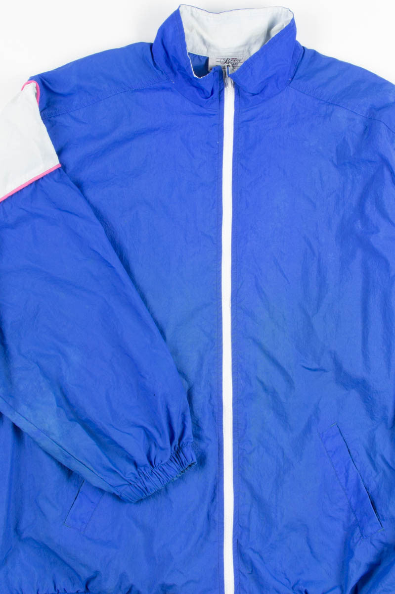 90s Jacket 14121