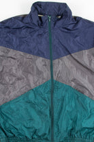 90s Jacket 14122