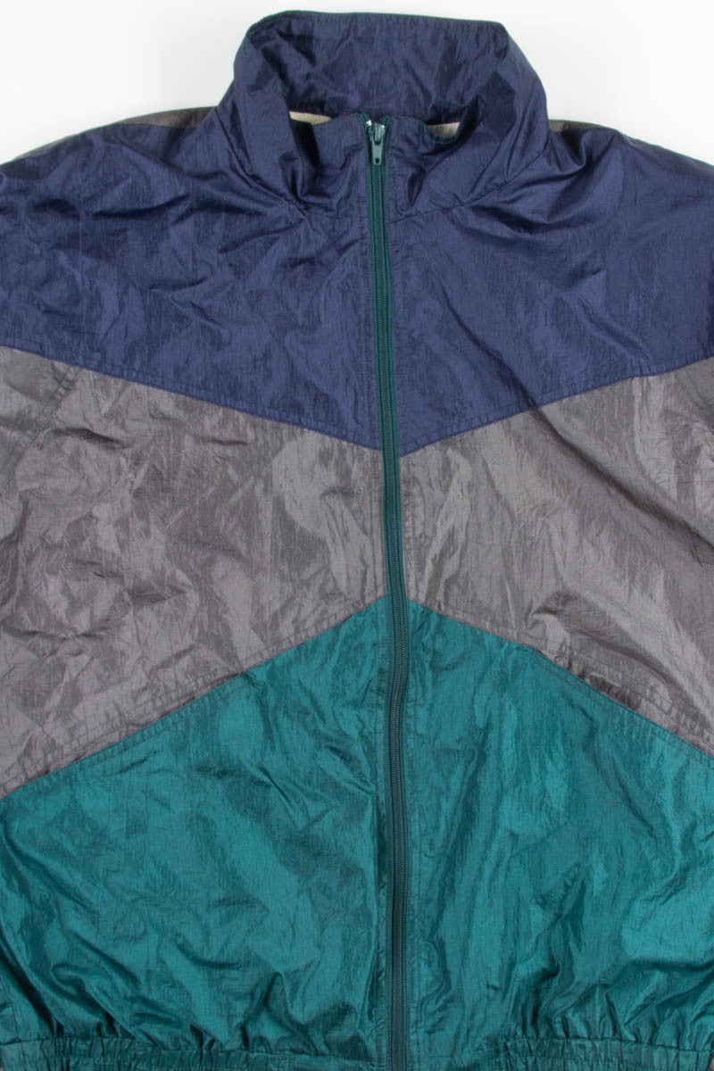 90s Jacket 14122