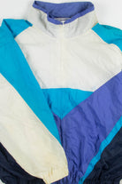 90s Jacket 14123