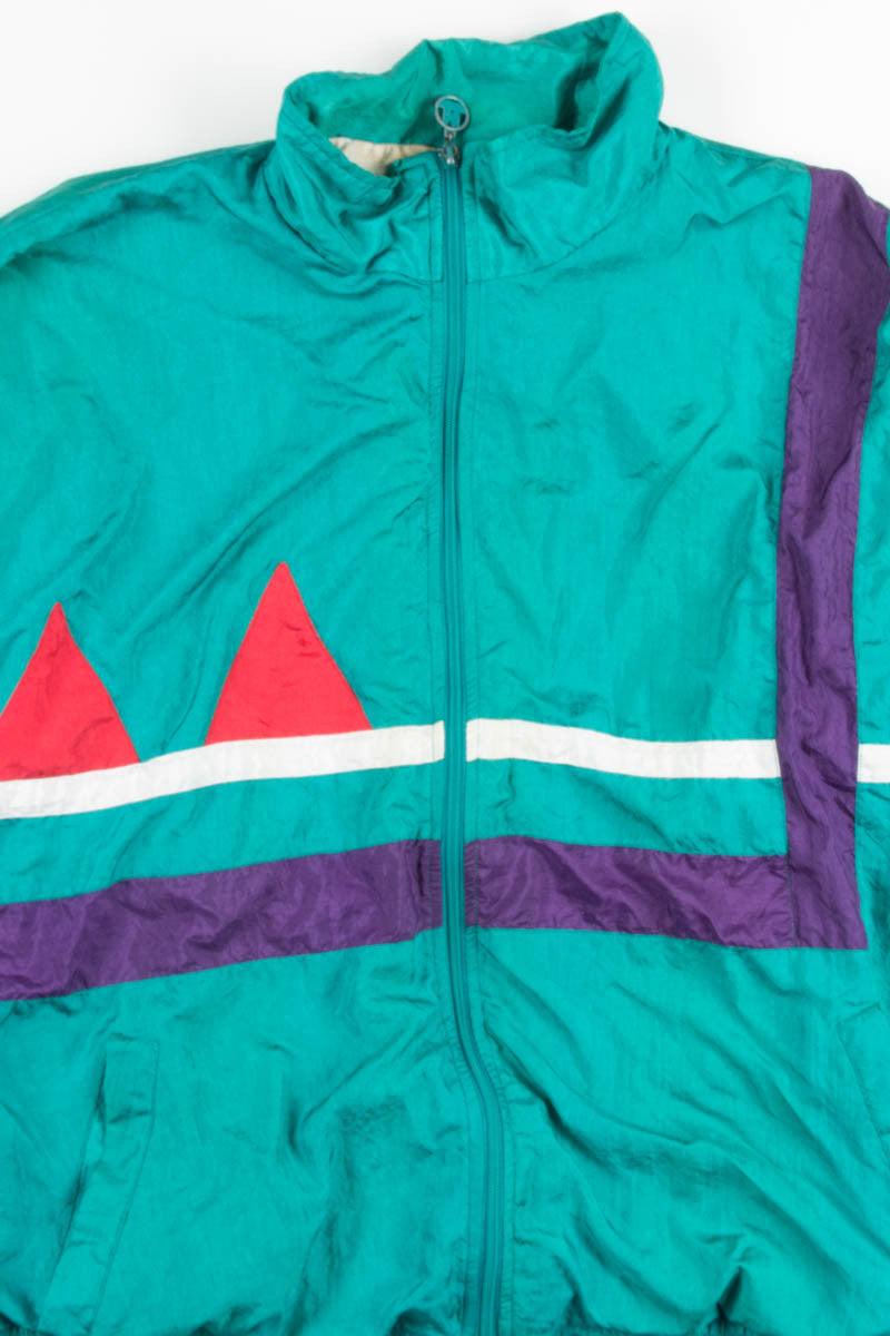 90s Jacket 14126