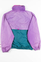 90s Jacket 14128