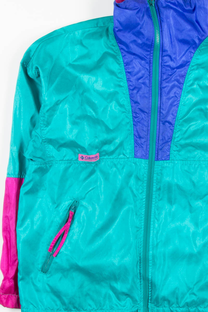 90s Jacket 14129