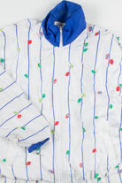 90s Jacket 14131