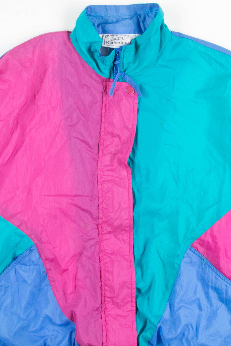 90s Jacket 14133