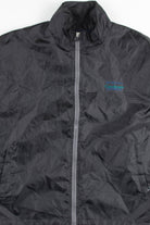 90s Jacket 14134