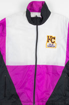 90s Jacket 14138