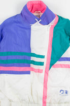 90s Jacket 14139