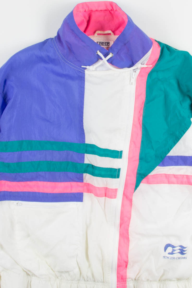 90s Jacket 14139