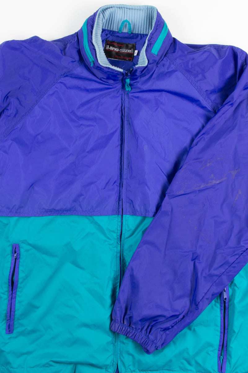 90s Jacket 14140