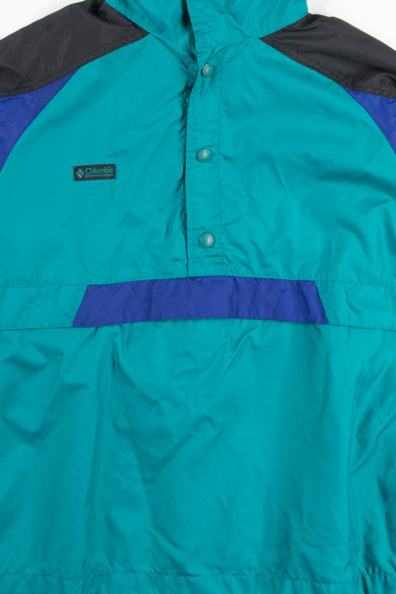 90s Jacket 14141