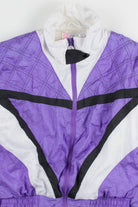 90s Jacket 14143