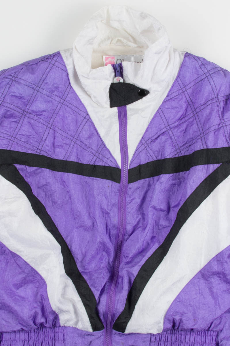 90s Jacket 14143