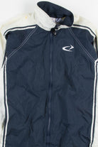 90s Jacket 14145