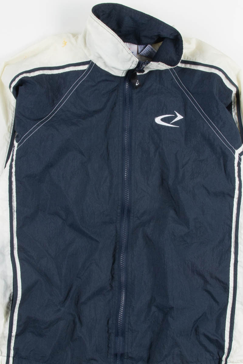 90s Jacket 14145