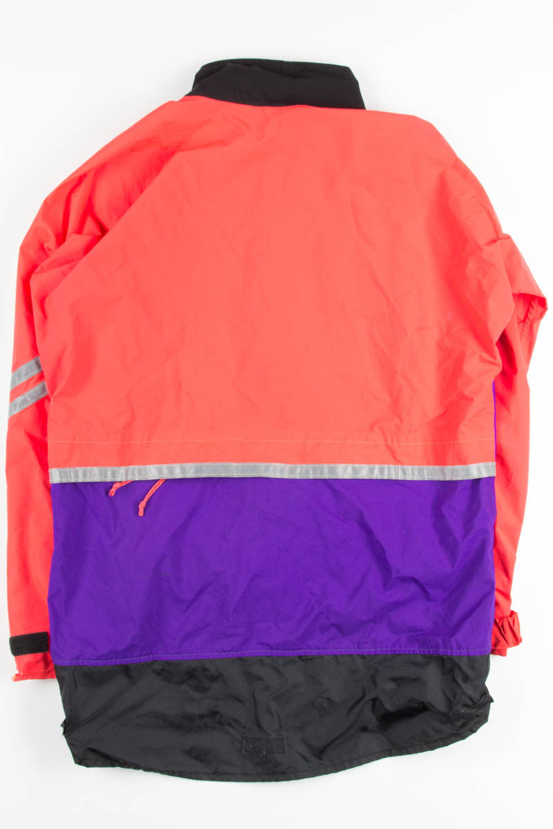 90s Jacket 14147