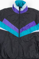 90s Jacket 14148